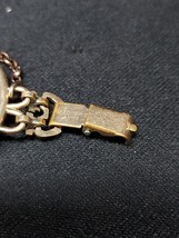 Item image 12