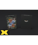 Wild Garden Playing Cards by Rcards - €14,57 EUR