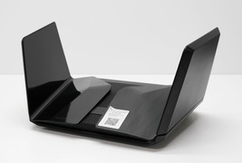 Netgear Nighthawk RAX200 AX12 12-Stream Tri-Band AX WiFi Router image 2