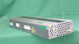 Toyota Lexus Mark Levinson Harman/Becker Amp Amplifier 86280-0W480 image 3