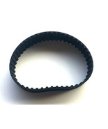 *NEW BELT* Porter Cable Rockwell MODEL 653 VERSA-PLANE COMBINATION PLANER - $18.80