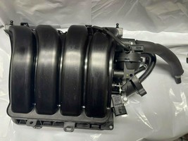 NEW OEM Intake Manifold 17-20 Hyundai Elantra HATCHBACK Kia Soul Rond 28... - $356.31 CAD