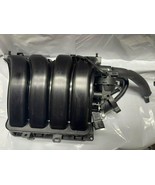 NEW OEM Intake Manifold 17-20 Hyundai Elantra HATCHBACK Kia Soul Rond 28... - $261.76