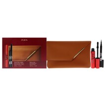 Vamp! Sexy Lashes and Skinny Liner Set - $17.49
