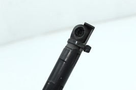 2007-2013 BMW X5 FRONT HOOD STRUT SHOCKS LEFT AND RIGHT SIDES H1066 image 12