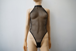 Not a Cover-all, Just a Cover-some | Bodysuit - $25.00