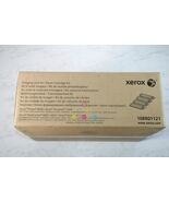 New OEM Xerox VersaLink C400/ C405, Black Color Imaging Drum Kit - 108R0... - $4,449.36 MXN