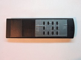 Magnavox RH6106/01 Remote Control B29 - £9.40 GBP