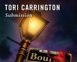 Submission Carrington, Tori - £2.34 GBP