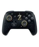 PDP Wired Controller Gamepad For Nintendo Switch Joystick Legend of Zelda - $378.98 MXN