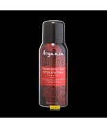 Argenia Hyaluronic Acid and Keratin Serum Spray 100 ml - €48,97 EUR