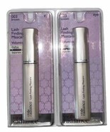 Vital Radiance Revlon Lash Finding Mascara #003 Brown (New/Sealed/Discon... - $26.94 CAD