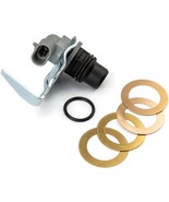 Engine Camshaft Position Sensor Fits for 1997-2004 Navistar Internationa... - $795.46 MXN