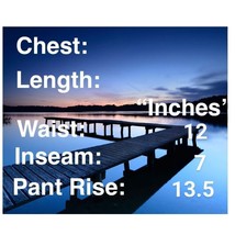 Item image 10