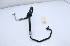 2006 LEXUS GS300 A/C LINE HOSE PIPE Q9403 image 2