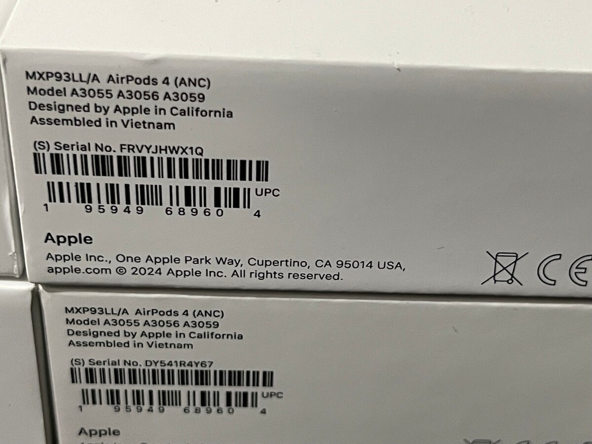 Full-size item image