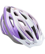 Child&#39;S Dial Fit Adjustable Bike Helmet, Multiple Colors, By Schwinn Thr... - $44.99