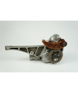 05-2012 mercedes slk350 e350 c350 ml350 slk350 engine motor oil pump sum... - €58,39 EUR