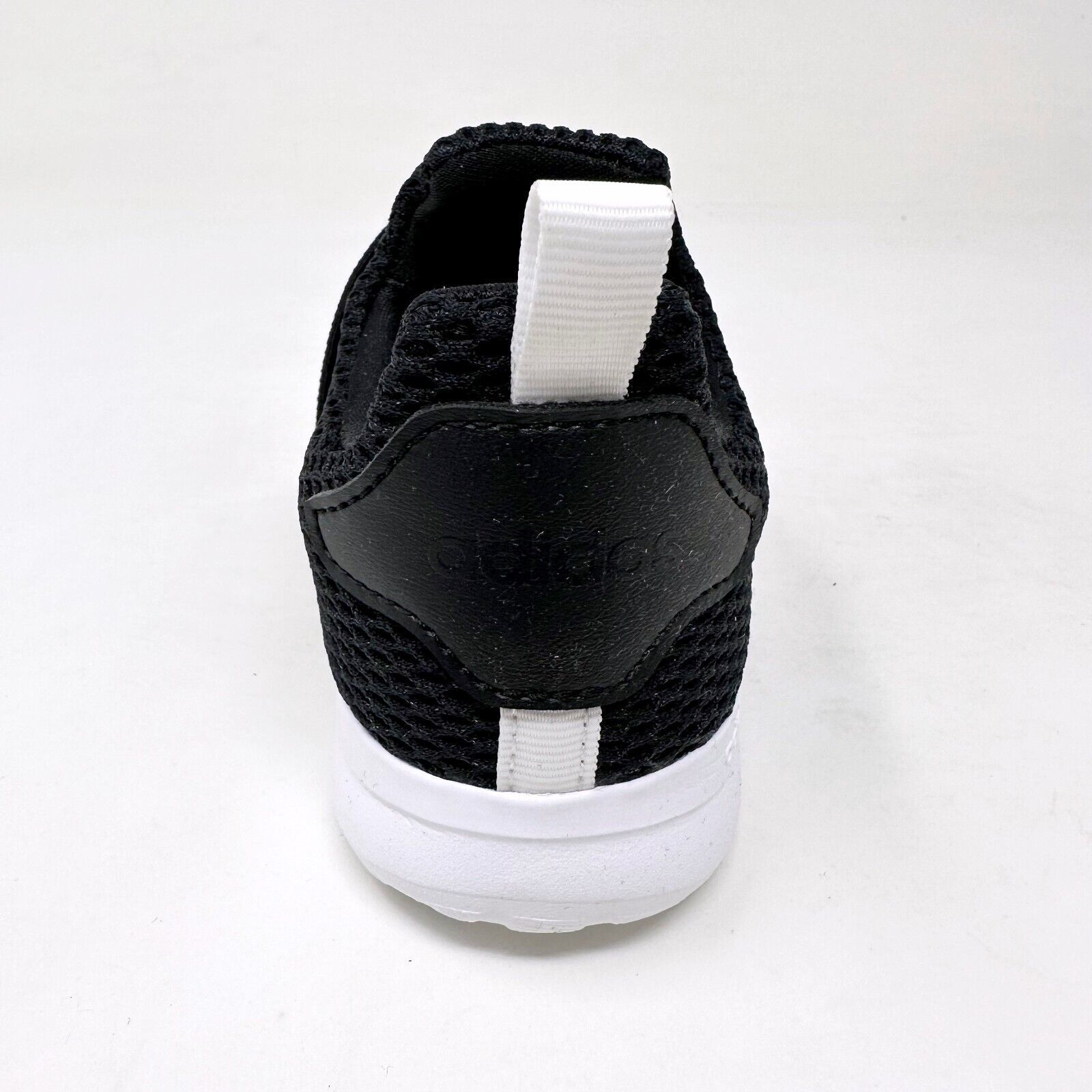 Adidas women's cf lite racer adapt trainers store