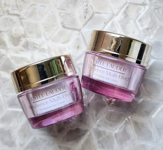 NEW Estee Lauder SET of 2 of Resilience Multi-Effect Eye Cremes - £20.92 GBP