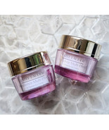 NEW Estee Lauder SET of 2 of Resilience Multi-Effect Eye Cremes - £20.58 GBP