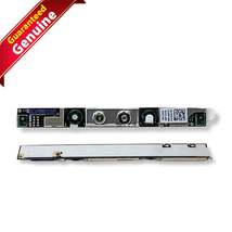 Lot 4 Dell Latitude 7480 5580 5480 7280 IR Infrared Webcam Camera Module... - $73.94