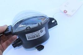 2006-2008 E90 BMW 325i 328i 330i FRONT BUMPER DRIVER LEFT FOG LIGHT LAMP M386 image 6