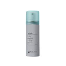 Coloplast Brava Skin Barrier Spray, 1.7 oz - Each - $318.17 MXN