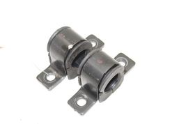 08-16 FORD F-450 F-550 SUPER DUTY 2WD FRONT SWAY BAR BRACKETS & BUSHINGS E1924 image 3