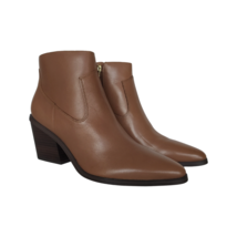 Nine West Women&#39;s Speed Leather Boots $249   WORLDWIDE SHIPPING - £84.85 GBP