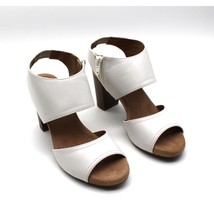 Giani Bernini Jaxxiee Dress Sandals - £29.10 GBP