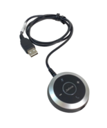 Jabra ENC010 Standard Remote Control - $39.59