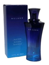 Mary Kay Belara 1.7oz Women&#39;s Eau de Parfum Perfume New in Box - $27.99