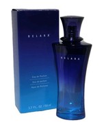 Mary Kay Belara 1.7oz Women&#39;s Eau de Parfum Perfume New in Box - $39.26 CAD