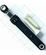 Washer Shock Absorber For LG Kenmore 796.41382410 796.41383410 796.41582... - £22.37 GBP
