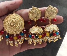 Item image 1