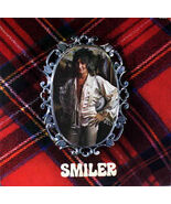 Smiler [Vinyl] Rod Stewart - $39.99
