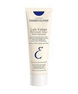 Embryolisse Laboratories Lait-Creme Concentre, Nourishing Moisturizer 2.... - $352.92 MXN