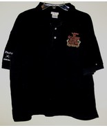 The Nightmare Before Christmas Oogie Boogie Embroidered Shirt Xbox PlayS... - $342.99 CAD