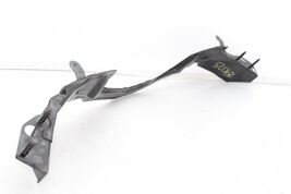 Rear Subframe Crossmember Stay Bar Brace Fits 03-08 INFINITI FX SERIES 75920 image 11