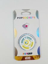 Pop Sockets Pop Grip Star Wars BB-8 - £7.11 GBP