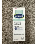 CETAPHIL Gentle Clear Post-Acne Serum - Oil-Free, Retinol Alternative, 1... - $23.09 CAD