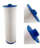 APC APCC7163 50 Sq. Ft. Filter Cartridge - $51.94