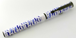 Parker Beta Special Edition BallPoint Pen Ballpen Ball pen Pride Blue loose new - $9.99