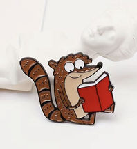 Item image 2