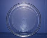 Samsung Dryer : Door Inner Glass (DC64-00993A / DC64-02637A) {P5038} - $57.79