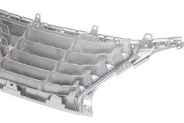 13-15 LEXUS RX350 FRONT GRILLE Q5180 image 8
