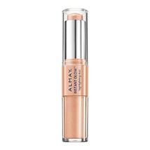 Almay Instant Glow Highlighting Duo, Pop It On, 0.1 fl oz - $12.19