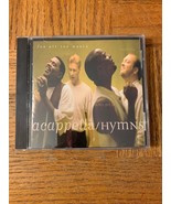 Acappella Hymns Cd - $552.84 MXN