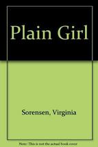 Plain Girl Sorensen, Virginia - £31.52 GBP